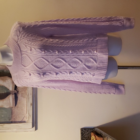 J. Crew Sweater - Picture 5 of 12